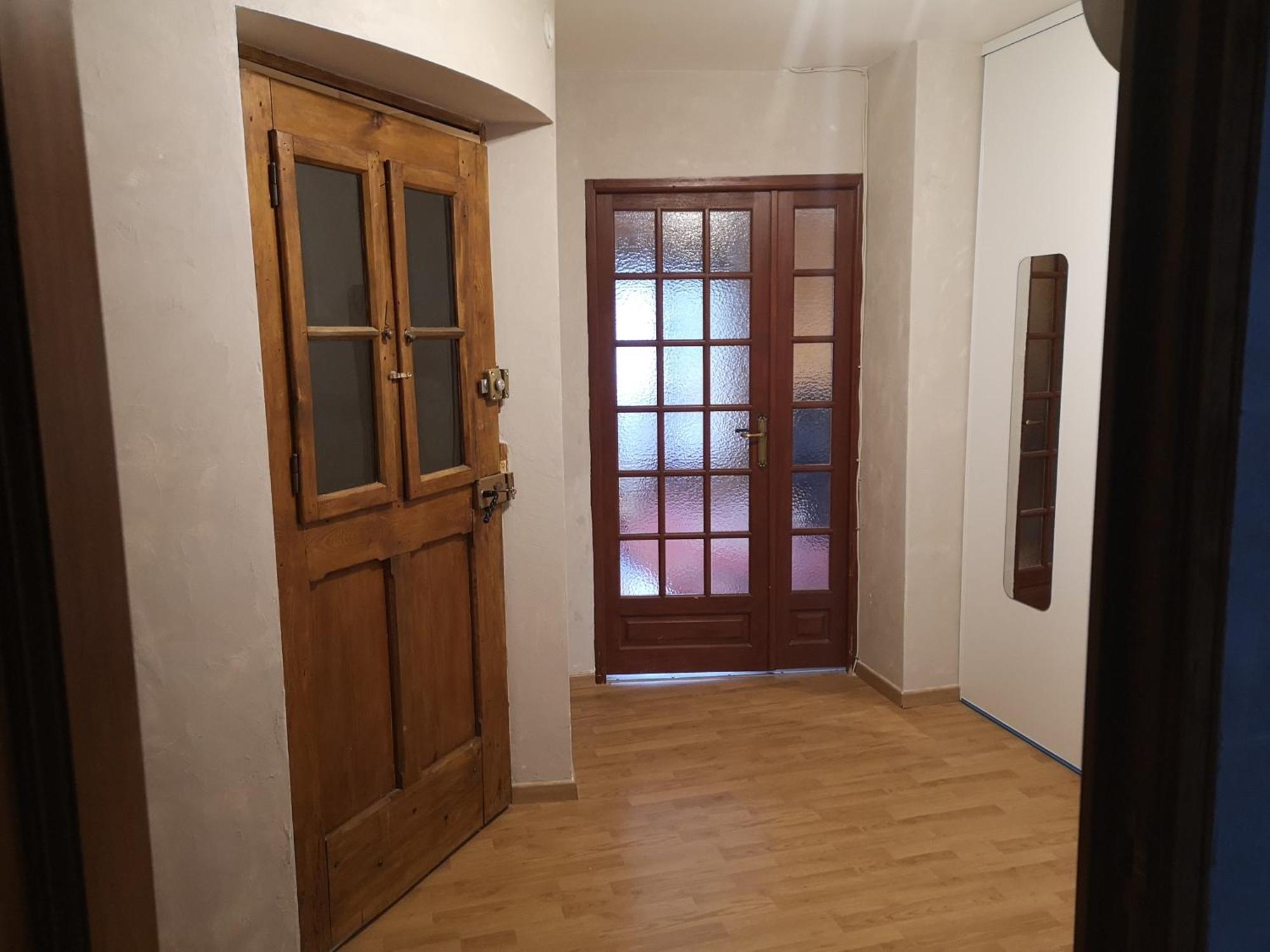 Beaux Pres 68 Apartment กอลมาร์ ภายนอก รูปภาพ